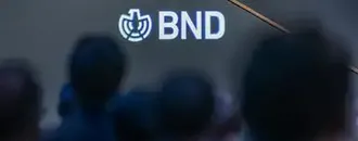 So Weit Sollen die Befugnisse der Nachrichtendienste Reichen