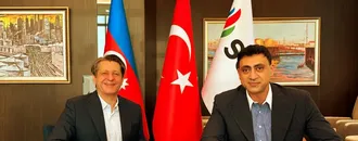 SOCAR Fiber, TurkNet ile fiber altyapıda iş birliği yaptı