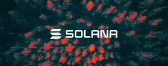 Solana Treasury Firm Skyai Keeps Board After Shareholder Protest, Loses Equity Plan Vote