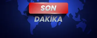 Son Dakika: ABD'ye Ait B-52 Bombardıman Uçağı Düştü