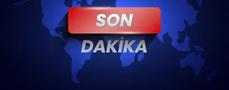 Son Dakika...'Bosna Kasabı' Lakaplı Sırp Komutan Ratko Mladiç Öldü
