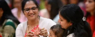 Sospechas de Aborto 'por Cuestión de Género' Entre la Comunidad India del Reino Unido
