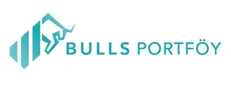 SPK Kararının Ardından Bulls Portföy’den Açıklama