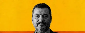 Sürdürülebilir Enerji Yatırımlarına Enver Çevik ve Lydia Holding İmzası
