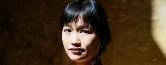 Taipei Story by Rebecca F Kuang Review – The Torture and Hilarity of Learning Chinese