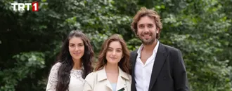 Taşacak Bu Deniz Yeni Sezon Tarihi Belli Oldu Mu? Cuma Akşamı Taşacak Bu Deniz Var Mı?