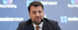 Tera Holding Yönetim Kurulu Başkanı Emre Tezmen Görevinden Ayrıldı
