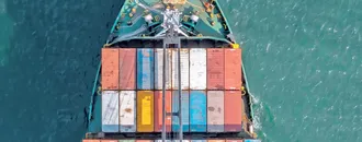 Ticaret Finansmanında Küresel Risk Haritası Değişiyor