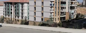 TOKİ'den Yüzde 25 İndirim Kampanyası 2026: Kimler Yararlanabilir, Başvurular Ne Zaman?