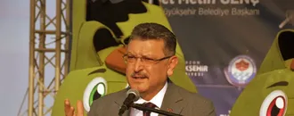 Trabzon'da "Dünya Fındık Haftası" etkinlikleri başladı