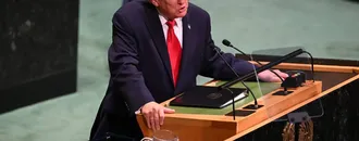 Trump: 'Yapay Zekanın Adını Değiştiriyorum'