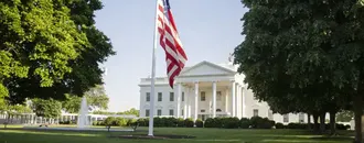 Trump, Yapay Zekanın Devlerini Beyaz Saray'da Topluyor: İşte Masadaki Konular