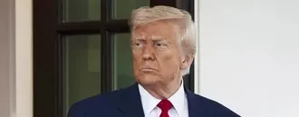 Trump Yönetimi Sınır Dışı Kararını Yüksek Mahkemeye Taşıdı