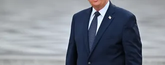 Trump'tan Akaryakıt Şirketlerine Açık Tehdit: Sonuçlarına Katlanırsınız