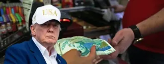 Trump’tan İran’a Karşı Yeni Hamle: 'Ekonomik Savaş' İlan Etti