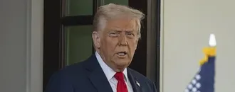 Trump'tan Kanada'ya Sert Tarife Çıkışı! 'Artık Buna Son'