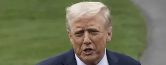 Trump'tan Rusya İçin Dikkat Çeken İddia: Büyük Çoğunluğu Havaya Uçuruldu