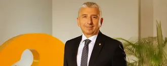 Turkcell 5G vizyonunu ve hazırlıklarını paylaştı