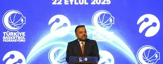 Turkcell'in son 10 yılda sosyal fayda projelerine katkısı 13 milyar lirayı aştı
