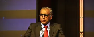 Türkiye E-Ticaret Haftası'nda Türkiye'de yatırım fırsatları konuşuldu