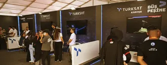 Türksat 7A projesine 2026'nın ilk çeyreğinde başlanacak