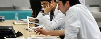 TUS Sonuçları Açıklandı Mı, Saat Kaçta Açıklanacak? Sonuç Sorgulama Ekranı