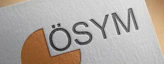 TUS Ve STS Tıp Doktorluğu 2. Dönem Sınav Sonuçları Açıklandı