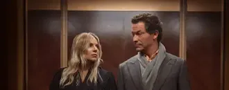 TV Tonight: Sienna Miller’s Slick and Seriously Nasty Divorce Drama