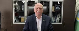 TZOB Başkanı Bayraktar: Çiftçimizin Görmediği Afet Kalmadı
