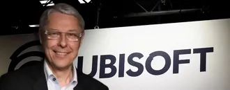 Ubisoft'un Kurucusu Claude Guillemot Uçak Kazasında Hayatını Kaybetti