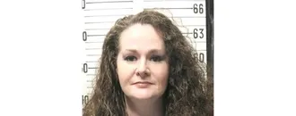 Una Mujer de Tennessee Sobrevive A Su Ejecución Tras 30 Años en el Corredor de la Muerte