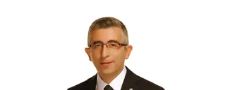Vakıf Katılım'dan tüzel müşterilere yönelik çözüm