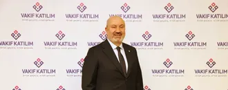 Vakıf Katılım'ın KOBİ'lere sunduğu destek 2025'in ilk yarısında 103,3 milyar liraya ulaştı