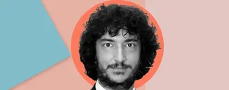 Vergi Rekortmeni Gönenç Gürkaynak'ın Sözleri Gündem Oldu: “Vatandaşlık Görevimi Severek Yapıyorum”