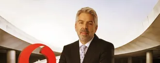 Vodafone'dan 5G'ye geçişte spektrum politikalarının önemine ilişkin değerlendirme