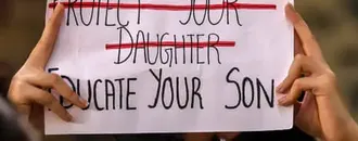 ‘We Want Justice’: Series of Rapes Triggers Mass Protests at Indian Universities