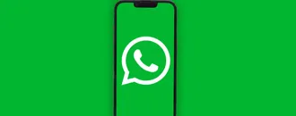 Whatsapp Çöktü Mü? 24 Eylül’de Erişim Sorunu Yaşayanlar İçin Son 24 Saat Kesinti Raporu
