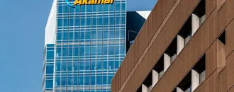 Yapay Zeka İmzası Borsayı Salladı: Anthropic ile 12 Milyar Dolarlık İş İlişkisini Duyuran Şirketin Hisseleri Fırladı