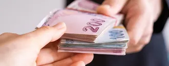 Yargıtay'dan Milyonlarca Çalışanı İlgilendiren Karar: İzne Çıkarken Ödenmezse Haklı Fesih Nedeni