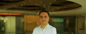 Yeni nesil "osseointegrasyon" proteziyle doğal yürüyüş mümkün hale gelebiliyor