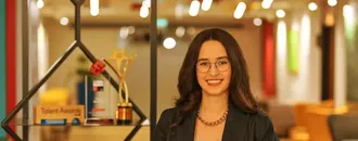 Yıldız Holding "Eşit Ücret Sertifikası" izleme denetiminden başarıyla geçti