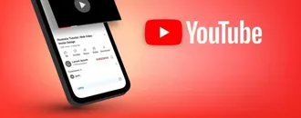 Youtube Çöktü Mü? (29 Eylül 2026) Son 24 Saat Hata Bildirim Raporu