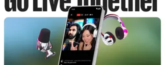 Youtube Yeni Yapay Zeka Özelliklerini Duyurdu