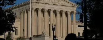 Yüksek Mahkeme, Trump'ın Sınır Dışı Politikasına İzin Verdi