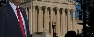 Yüksek Mahkeme'den Trump'a Ret: Doğumla Vatandaşlık Uygulaması Devam Edecek