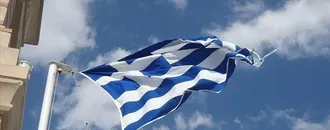 Yunan Adalarında Su Krizi: 12 Adada Olağanüstü Hal