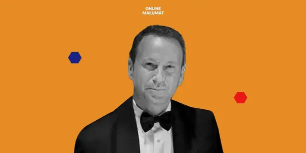 Hamamcıoğlu Müesseseleri: The 150-Year Commercial Journey