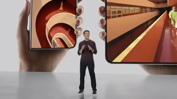 İphone 18 Neden Tanıtılmadı? Apple'ın Yeni Planı Ne?