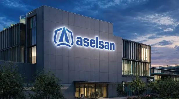 KAP'a Bildirildi: Borsanın En Değerli Şirketinden 1 Milyar Euro Tutarında Dev Hava Savunma Anlaşması