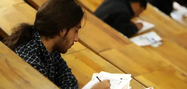 2026 DGS Ek Tercih Başvuruları Ne Zaman Başlayacak? Tarih Duyuruldu Mu?